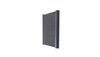 Mahle Condenser, air conditioning AC 945 000S