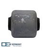 800017-1-V1-OEG.JPG