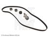 Blue Print Timing Belt Kit ADS77312