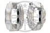 OPT_BC-1134R_WM_01.JPG