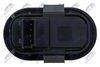 EWS-PL-035_5-WM.JPG