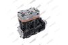 kompresor IVECO Euro 6, se spojkou 1500200001