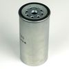 Palivový filtr HDF303