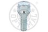 Болт для крепления колеса OPTIMAL OP-UWB10028-1