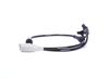 Bosch Sensor, wheel speed 0 986 594 559