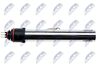 ECZ-ME-014_4-WM.JPG