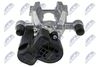 HZT-VW-083_3-WM.JPG