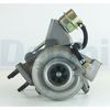 HRX156-B.JPG