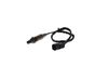 Bosch Lambda Sensor 0258003819