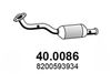 40.0086_1.JPG
