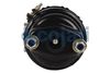 válec brzdový MB 20/24" 2251510