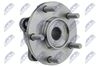 KLP-MS-045_2-WM.JPG