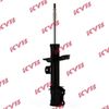амортисьор