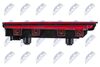 ELP-VW-014_4-WM.JPG