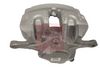 APEC Brake Caliper LCA1431N