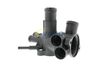корпус на термостат