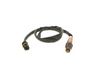Bosch Lambda Sensor 0258006348