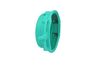 KS TOOLS Auffangwanne 150.9361 - 1509361