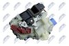 ezc-vw-033_2-wm.JPG