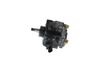 Bosch High Pressure Fuel Pump 0445010420