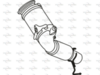P8502CAT_1.PNG