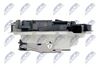 ezc-vw-090_5-wm.JPG