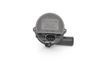 Додатковий водяний насос (контур рідини, що охолоджує) BOSCH 0 392 023 004 (PAD1)