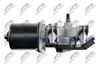 ESW-NS-012_4-WM.JPG