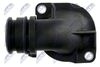 CTM-VW-014_3-WM.JPG
