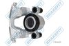 APEC Brake Caliper BCA2450E