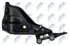 EZC-FT-118_4-WM.JPG