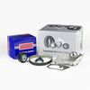 BORG & BECK Water Pump & Timing Belt Kit BTW1079