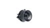 vnitřní ventilátor AB 357 000S