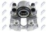 HZP-BM-026_1-WM.JPG