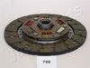 DF-798_1.JPG