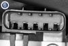 V24-07-0001_03.JPG