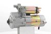 IR9723 (25).JPG