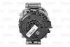 ALTERNATOR_440238_02.JPG