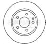 BBD4286_189105.JPG