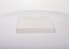 BOSCH Filter, cabin air 0 986 BF0 658