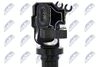 ECZ-MZ-024_4-WM.JPG