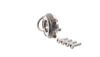 комплект колесен лагер