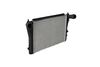 Charge Air Cooler NRF NRF30915