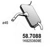 58.7088_1.JPG