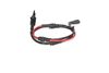 Bosch Warning Contact, brake pad wear 1 987 473 564