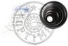 OPT_CVB-10696TPE_WM_02.JPG