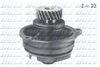 I123.BMP