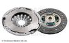ADT330276_2.JPG