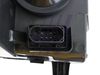 FT85071_3_1.JPG