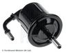 BLUE PRINT Fuel Filter ADT32384C
